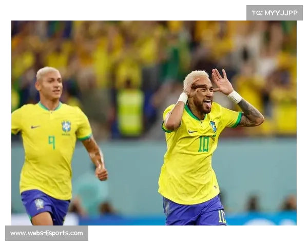 巴西球队主场优势成解放者杯八强战关键大学生队迎挑战