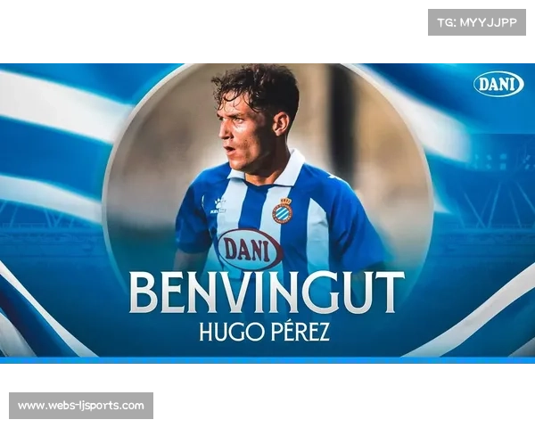 比利亚雷亚尔以2950万欧签切尔西后卫维加并约定40%二转分成 比利亚雷亚尔以2950万欧签切尔西后卫维加并约定40%二转分成