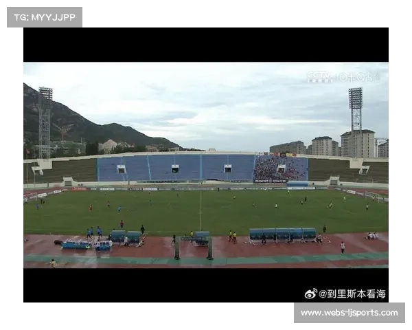 吉达联合主场阿卜杜拉国王体育城球场容纳超六万人见证精彩赛事 吉达联合主场阿卜杜拉国王体育城球场容纳超六万人见证精彩赛事