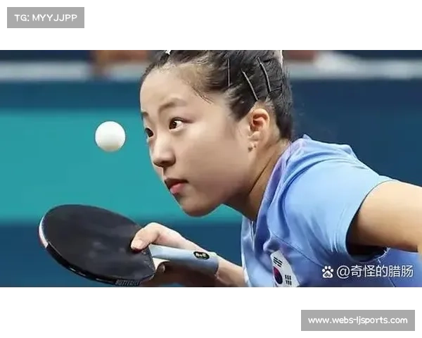 韩国乒协宣布申裕斌因伤缺席本月WTT阿拉木图挑战赛 韩国乒协宣布申裕斌因伤缺席本月WTT阿拉木图挑战赛