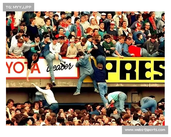 足球经济报告指出英超联赛成推动英国经济增长的重要引擎