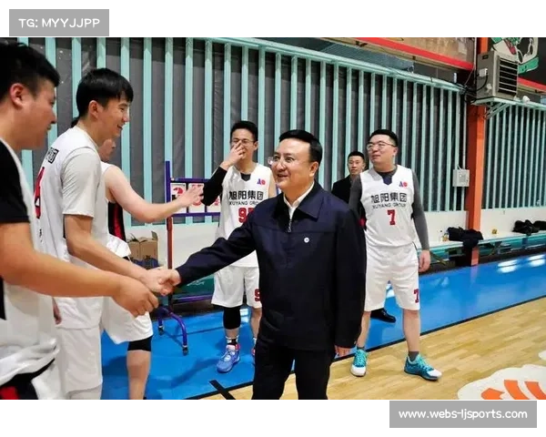 菊园沙排挑战赛奥飞特店夺冠，政企联动促全民健身