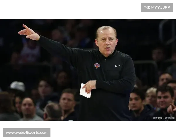 落选秀的逆袭：76人格莱姆斯谈关键时刻心理准备