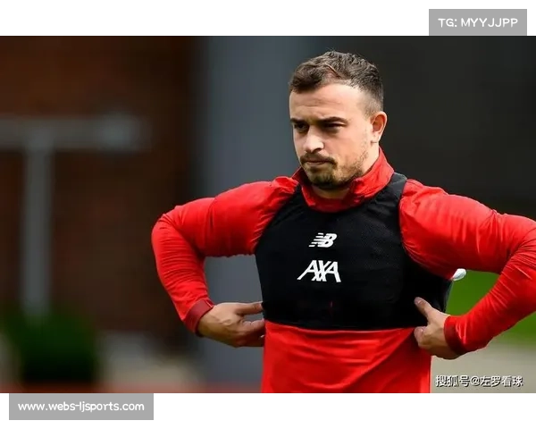 英超球员退役转型，创业成功经验借鉴