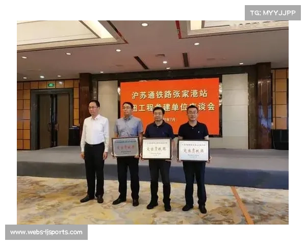 曹赟定入选崇明基地最佳阵容，老将贡献获肯定