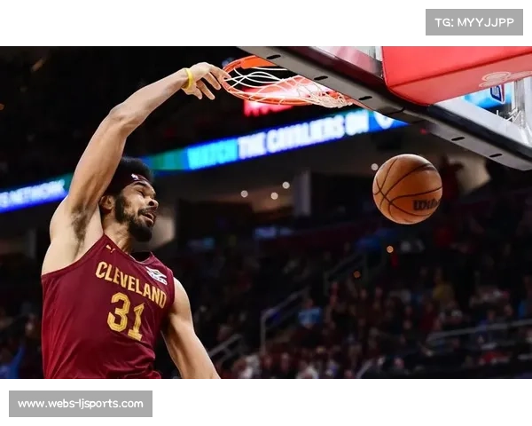 骑士火箭米切尔杜兰特对攻卡位战,东西部激烈 骑士火箭米切尔杜兰特对攻卡位战,东西部激烈