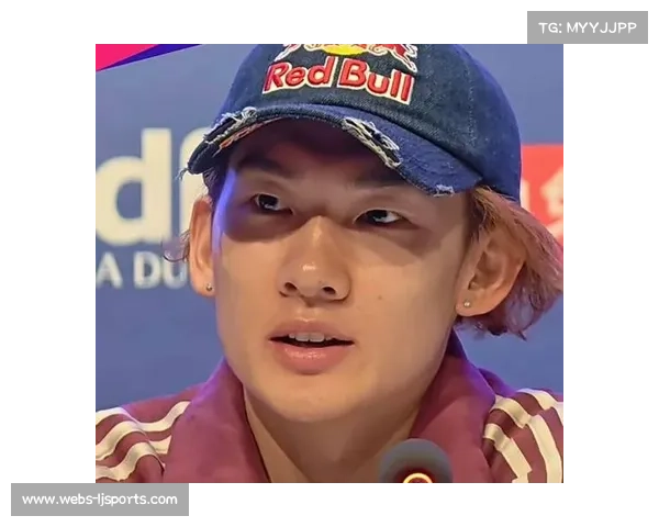 苏翊鸣谈米兰冬奥备战:挑战新难度动作争金 苏翊鸣谈米兰冬奥备战:挑战新难度动作争金