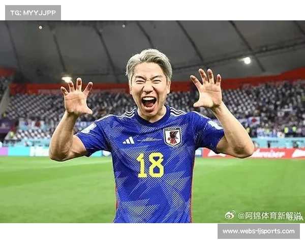 波鸿1-1战平柏林联合,浅野拓磨破门 波鸿1-1战平柏林联合,浅野拓磨破门