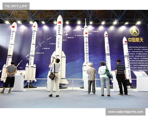 轻量化传输设备取代传统卫星车 简化现场部署复杂度