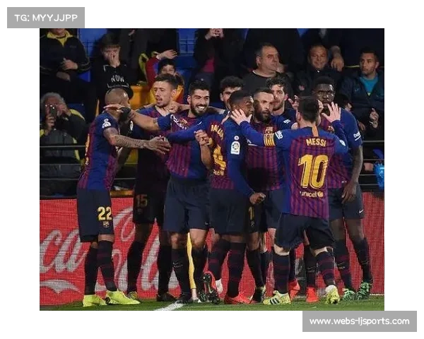 罗马客场1-1绝平那不勒斯，争四格局再生变数