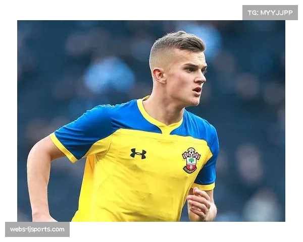 通讯：老将沃克-彼得斯谈南安普顿的升级之路与未来规划