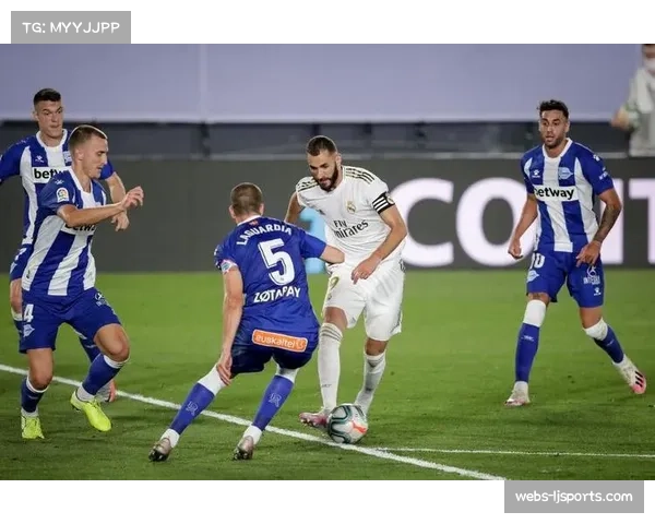 皇马1-0小胜，凭借一次经典的快速反击由维尼修斯完成制胜球