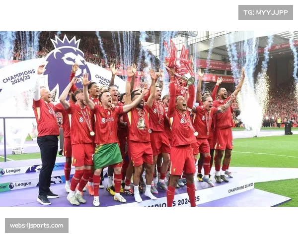 历史回顾：近十年欧冠，意甲与英超球队在四分之一决赛的交锋记录