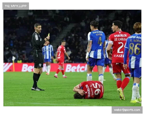 皇马全队飞赴伦敦,备战与曼城的欧冠次回合前最后一练