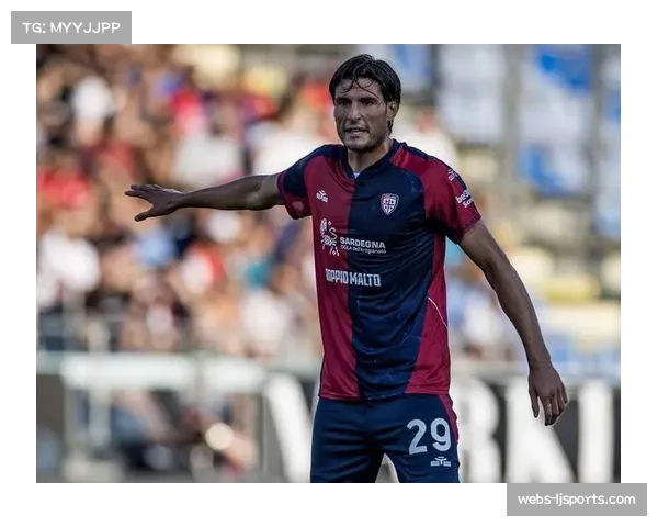 预测分析：为保级而战的卡利亚里主场迎战无欲无求的维罗纳