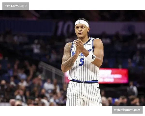 魔术不敌凯尔特人，但已锁定东南赛区头名