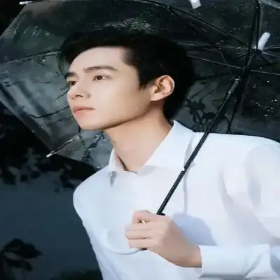 邵宏洋
