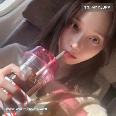 杨芊